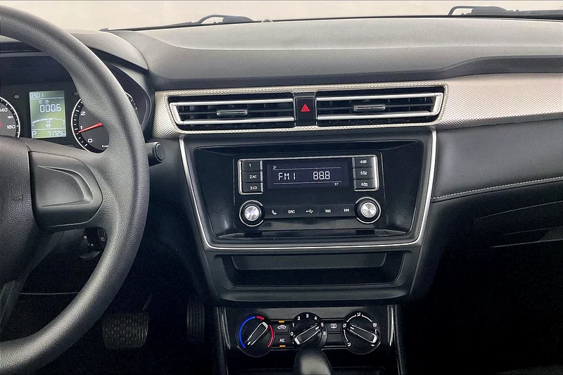 2022 MG MG5 ستاندرد • انخفاض كبير في السعر • 43047063612057629058114