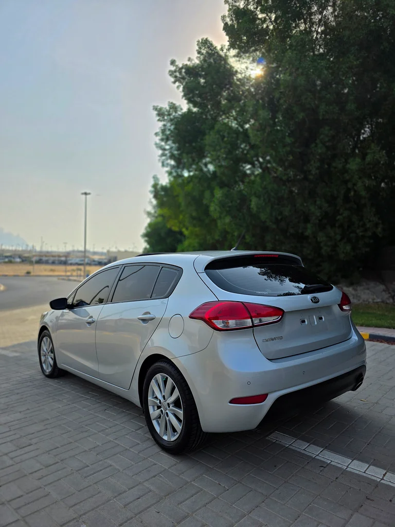 Kia Cerato 201663613736906882114