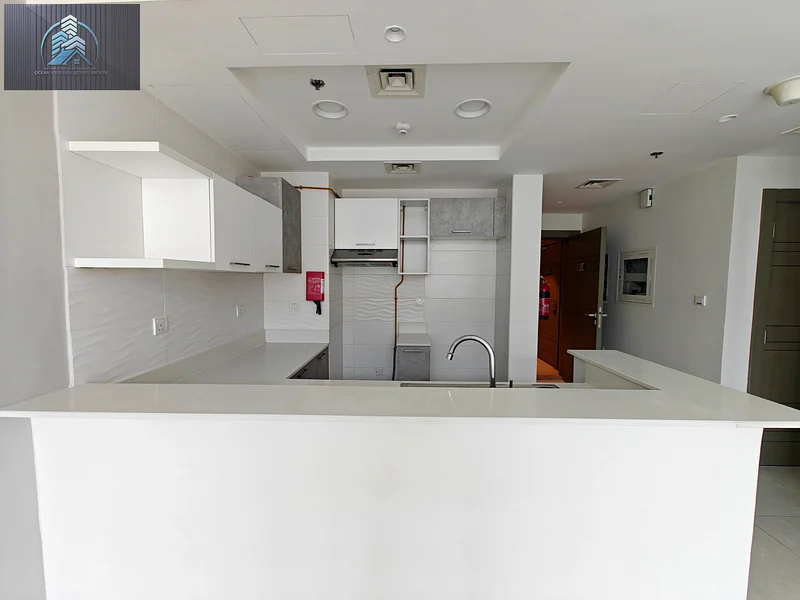 AMAZING 1BHK WITH LAUNDRY ROOM BALCONY WARDROBE HUGE SIZE REMT 65K ONLY63764292187394114