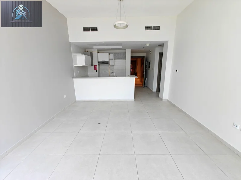 AMAZING 1BHK WITH LAUNDRY ROOM BALCONY WARDROBE HUGE SIZE REMT 65K ONLY63764292187394112