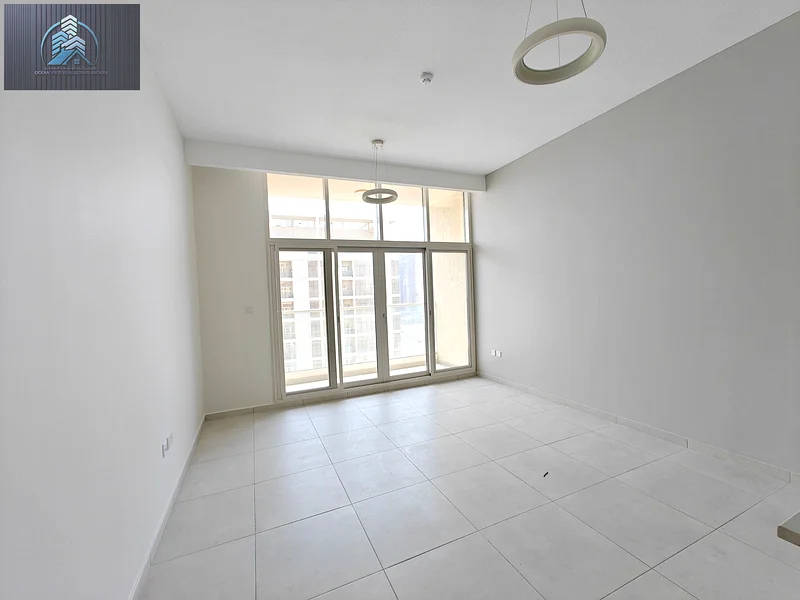 AMAZING 1BHK WITH LAUNDRY ROOM BALCONY WARDROBE HUGE SIZE REMT 65K ONLY63764292187394111