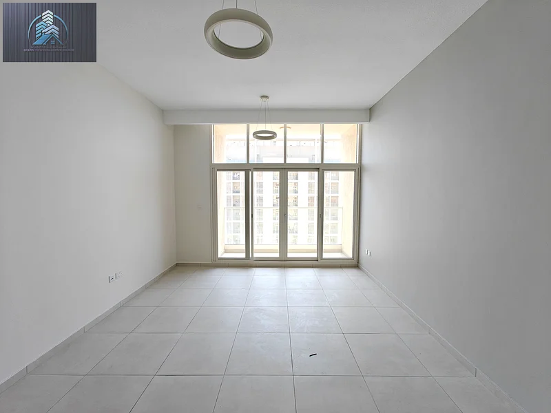 AMAZING 1BHK WITH LAUNDRY ROOM BALCONY WARDROBE HUGE SIZE REMT 65K ONLY63764292187394110