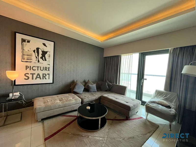 Furnished | Resort Lifestyle | Stunning Views63795643689346110