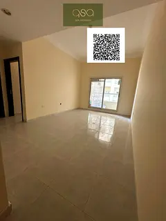 2 BEDROOM APARTMENT IN C4 EMIRATES CITY AJMAN!