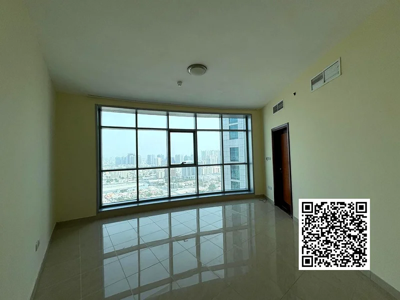 “Sea & City View 2 BHK in ACR – Pay Just AED 800K Down, Installments Available!”63873951104515111
