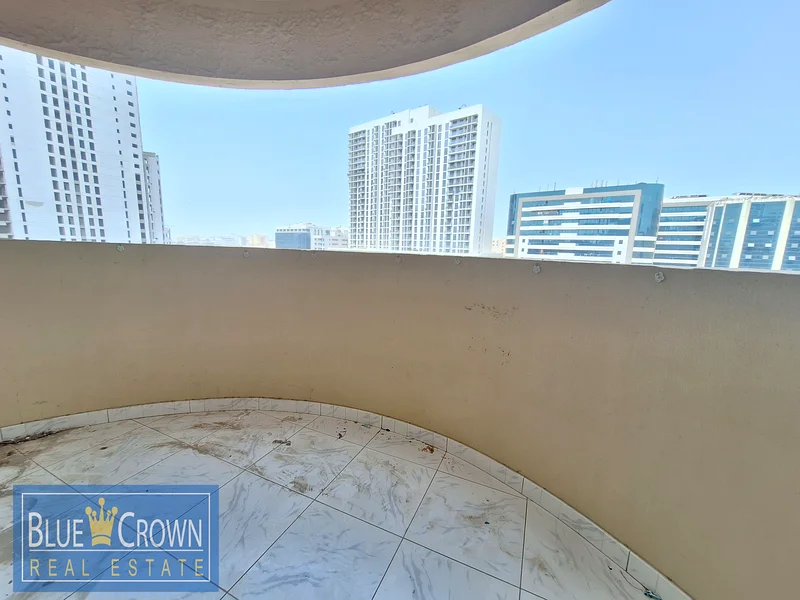 NO COMMISSION / 3 BR / LIMITED OFFER / CLOSE TO METRO63799872362883112