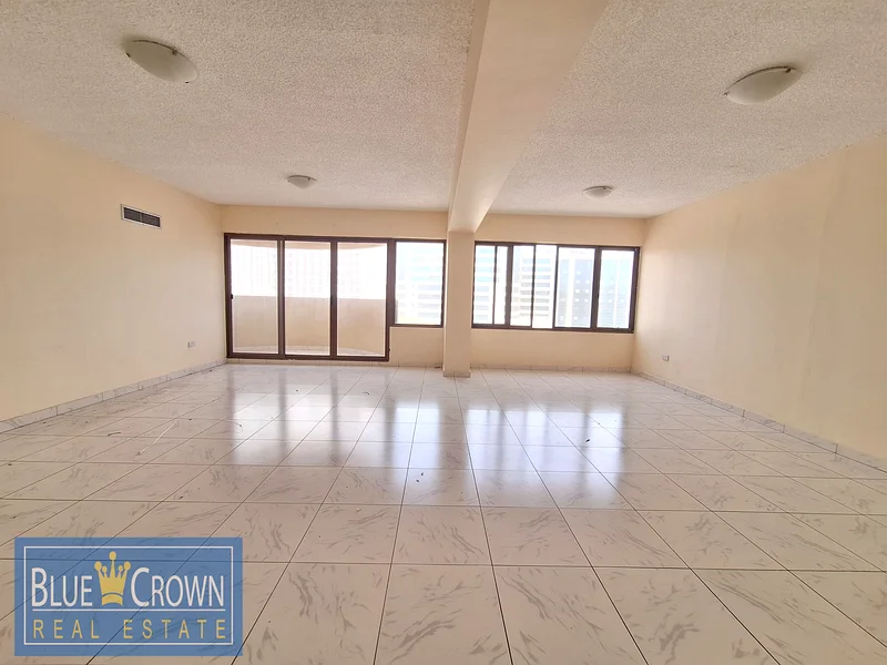 NO COMMISSION / 3 BR / LIMITED OFFER / CLOSE TO METRO63799872362883110