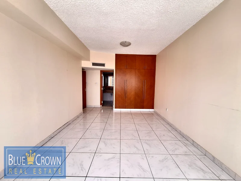 NO COMMISSION / 3 BR / LIMITED OFFER / CLOSE TO METRO63799872362883113