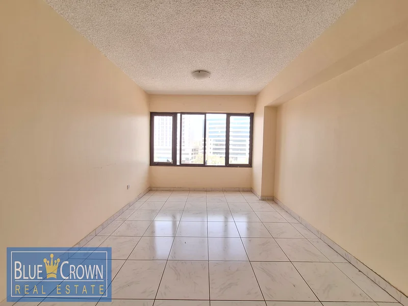 NO COMMISSION / 3 BR / LIMITED OFFER / CLOSE TO METRO63799872362883114