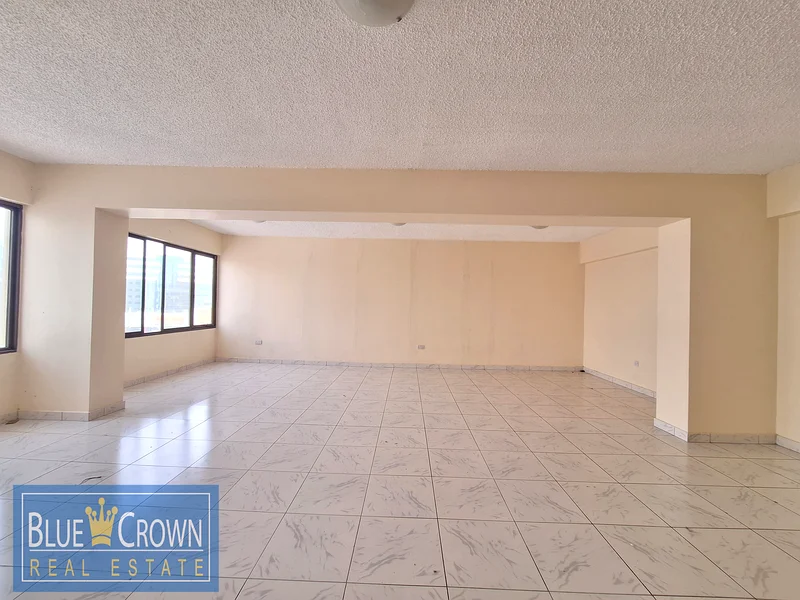 NO COMMISSION / 3 BR / LIMITED OFFER / CLOSE TO METRO63799872362883111