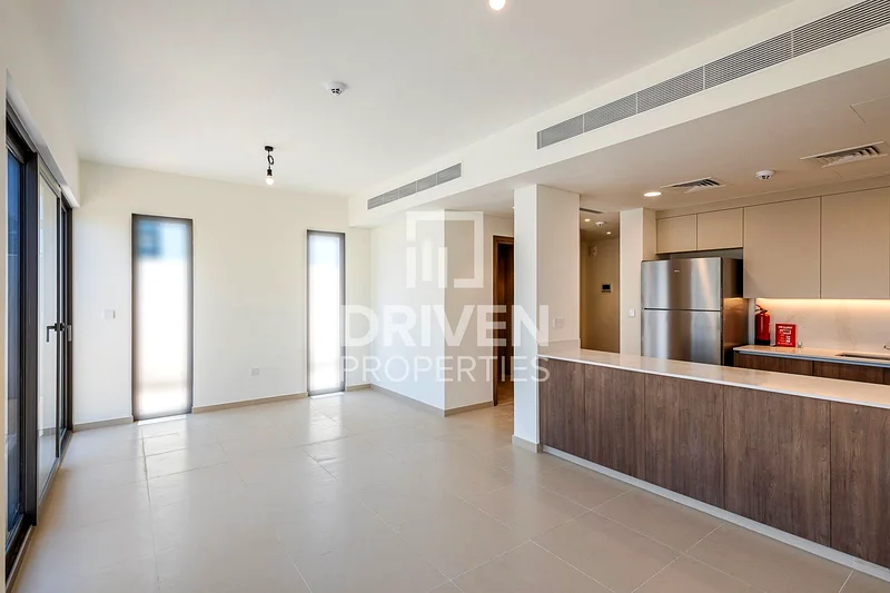 Ready to Move | Corner Unit | Near Park63733234487425110