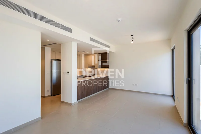 Ready to Move | Corner Unit | Near Park63733234487425111