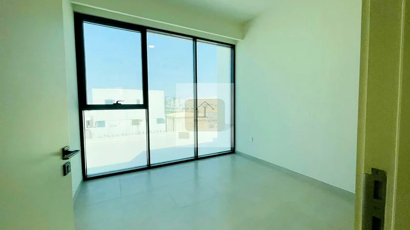 3 BR || PRIME LOCATION || HIGH ROI63947307106306113