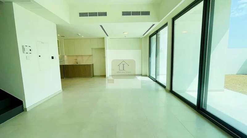 3 BR || PRIME LOCATION || HIGH ROI63947307106306110