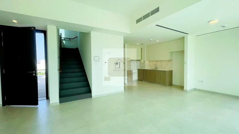 3 BR || PRIME LOCATION || HIGH ROI63947307106306114
