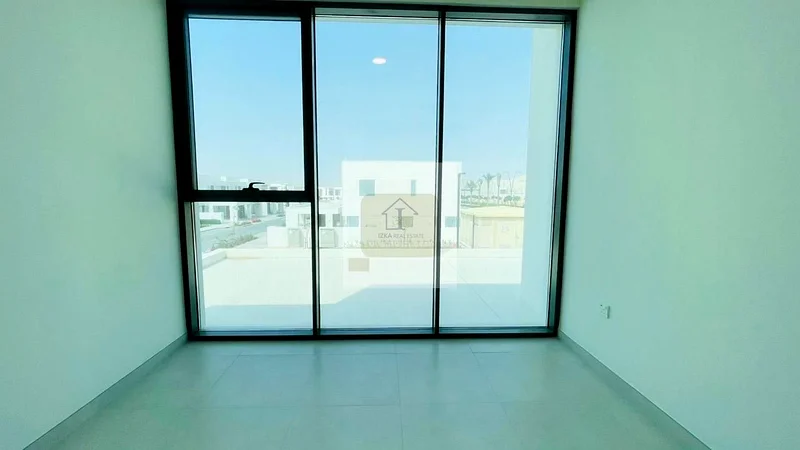 3 BR || PRIME LOCATION || HIGH ROI63947307106306112