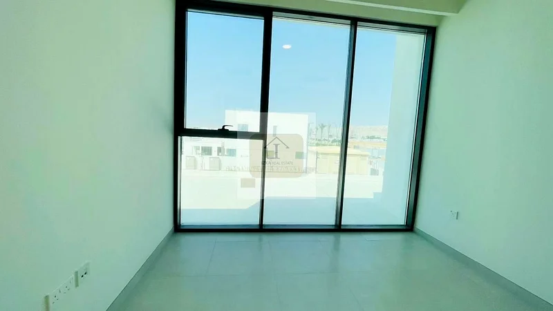 3 BR || PRIME LOCATION || HIGH ROI63947307106306111