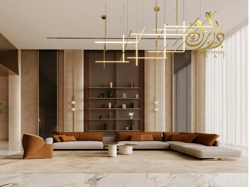موقع متميز | ملكية حرة | عائد استثماري مرتفع | تصميم عصري | خطط دفع مرنة64002068098433113