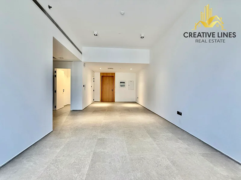 جديد بالكامل / جاهز للانتقال / جميع وسائل الراحة / شقة فسيحة /63788460234882113