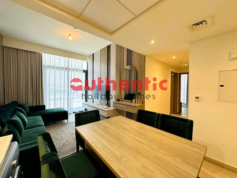 Rare Find | Family-Friendly | Hassle-Free Living63832515809667110