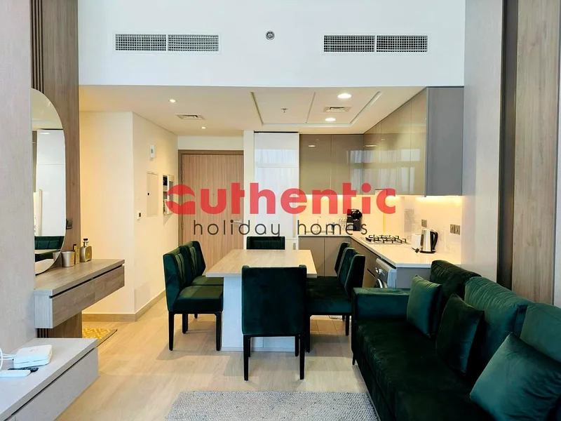 Rare Find | Family-Friendly | Hassle-Free Living63832515809667111