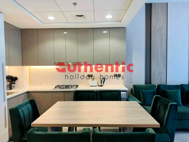 Rare Find | Family-Friendly | Hassle-Free Living63832515809667114