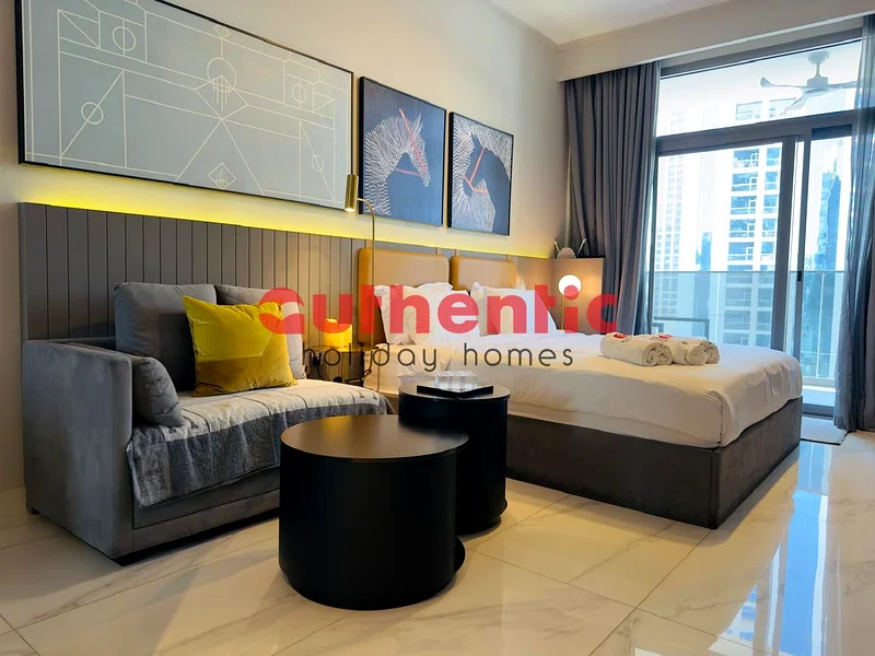 Exclusive | Kid's Play Area | City Views63836284642562112