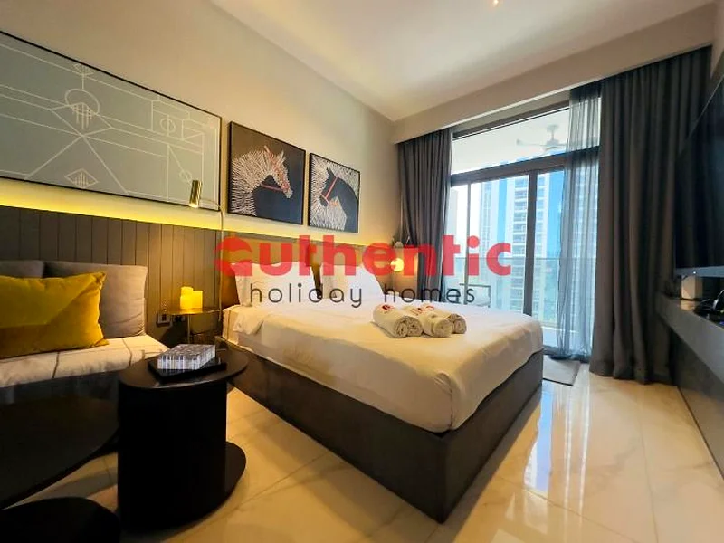 Exclusive | Kid's Play Area | City Views63836284642562113