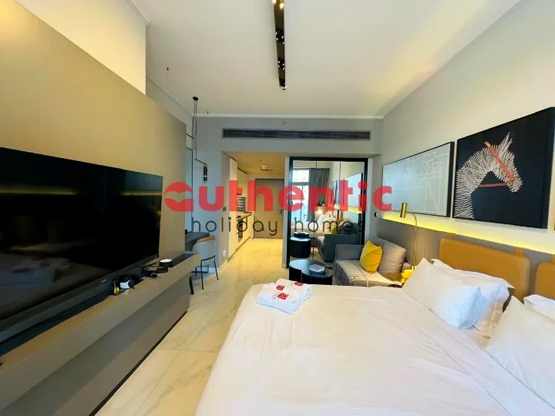 Exclusive | Kid's Play Area | City Views63836284642562110
