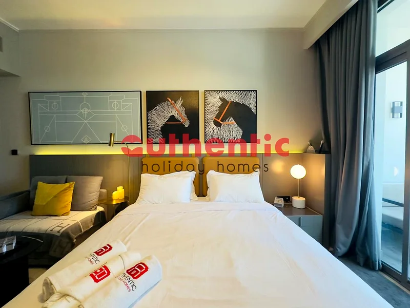 Exclusive | Kid's Play Area | City Views63836284642562111