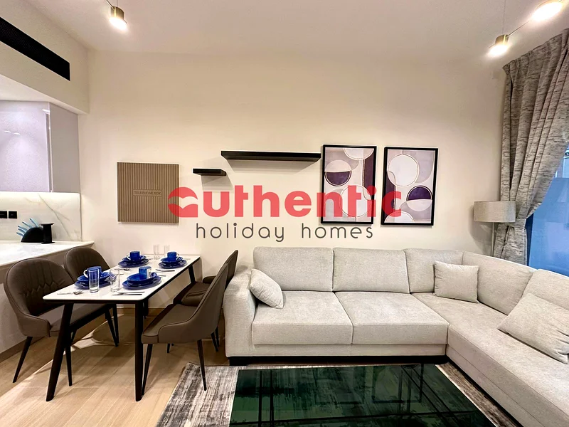 Rare Find | Pool Access | Cozy Balcony Nook63835497229825114