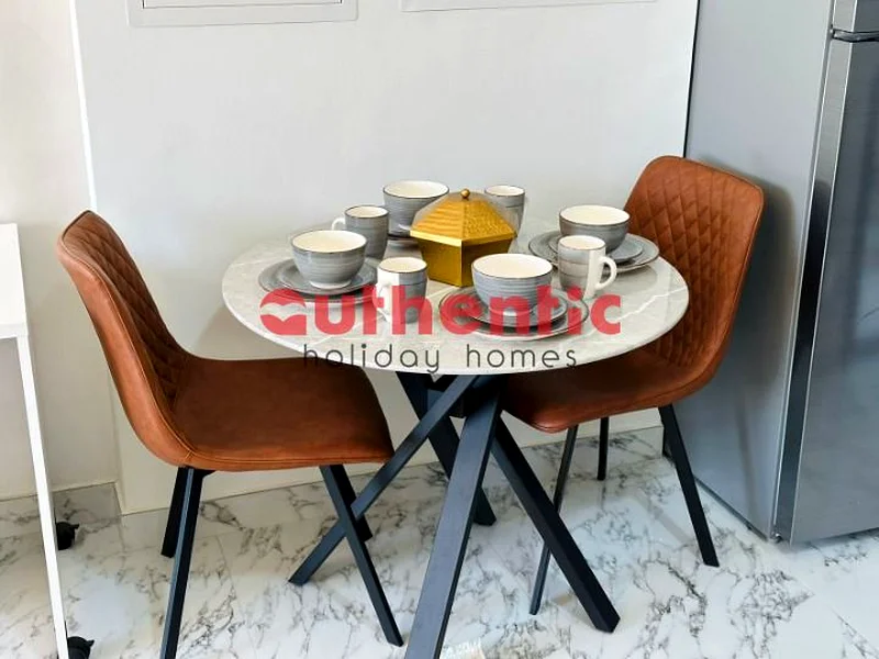 عرض خاص | وصول إلى الحديقة | إطلالات من الطوابق العليا63830030848002114