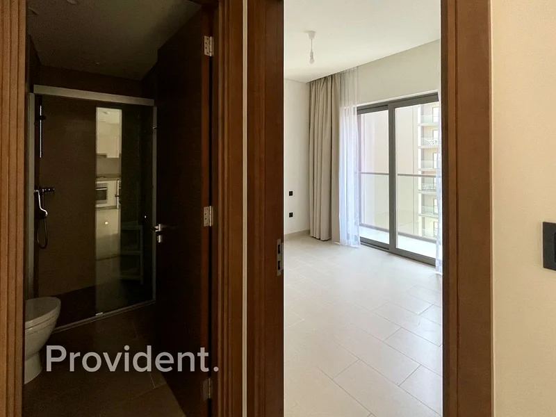 High Floor | Open View | Vacant63757760502659113