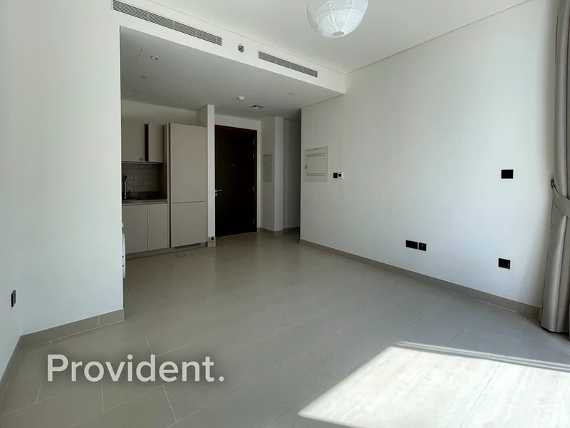 High Floor | Open View | Vacant63757760502659110