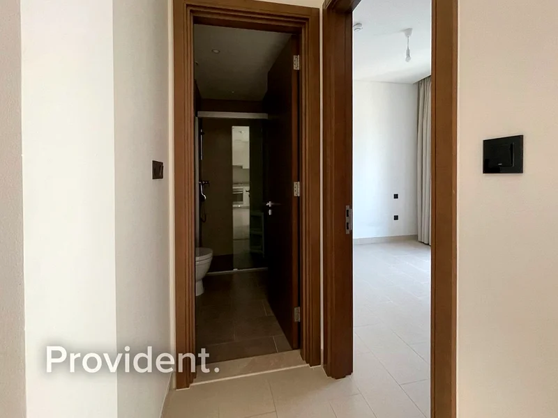 High Floor | Open View | Vacant63757760502659114