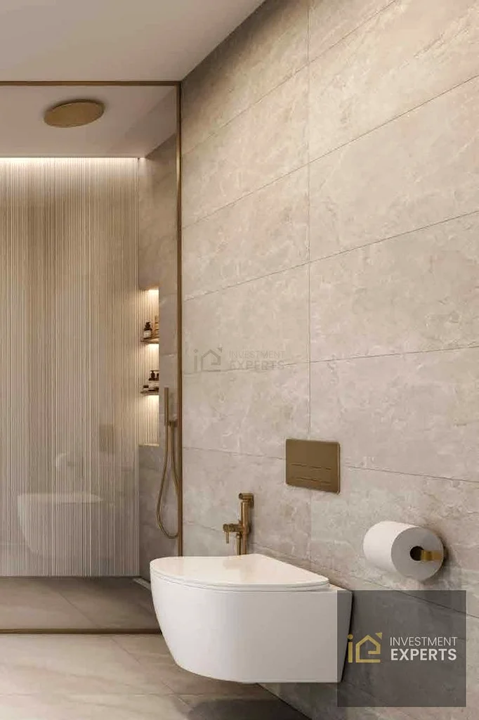 حياة على الواجهة المائية | سكن فاخر | تقدير رأسمالي مرتفع63954027747457111