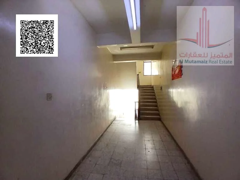 مبنى سكني وتجاري للبيع في النعيمية بسعر مميز مع دخل مرتفع63880175389058114