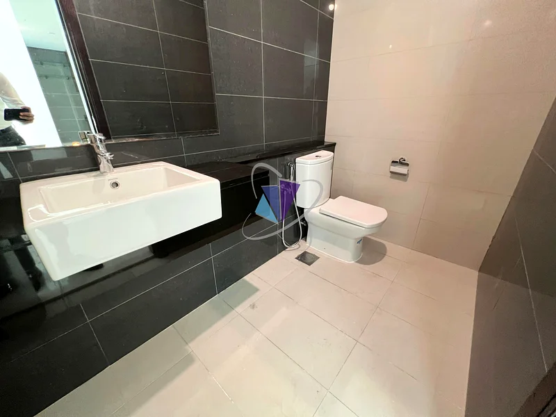 No Commission | Elegant 3BR+M | Spacious Layout | Fully Sea View |63846774117889113