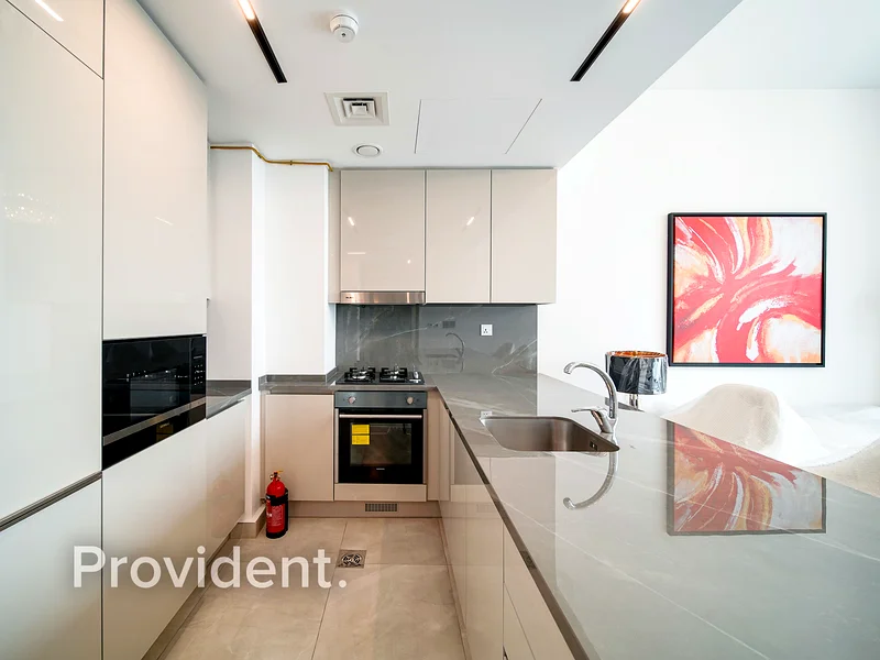 Prime Location | Spacious | Luxurious63793486006529111