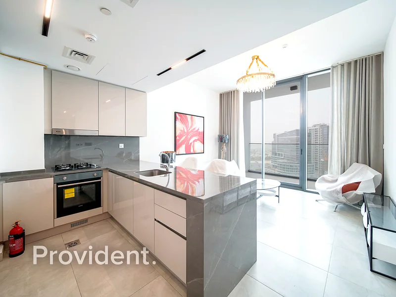 Prime Location | Spacious | Luxurious63793486006529110
