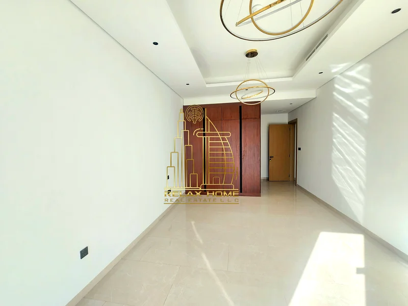 Brand New 2 BHK | Elegant Layout | Dressing Area | Big Balcony | Covered Parking63780692822531113