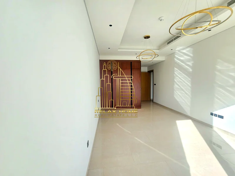 Brand New 2 BHK | Elegant Layout | Dressing Area | Big Balcony | Covered Parking63780692822531112