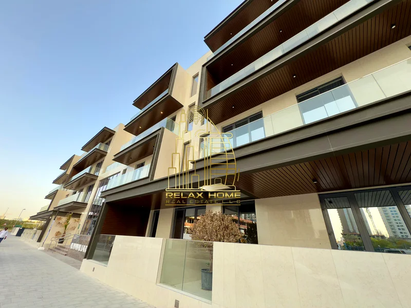 Brand New 2 BHK | Elegant Layout | Dressing Area | Big Balcony | Covered Parking63780692822531110