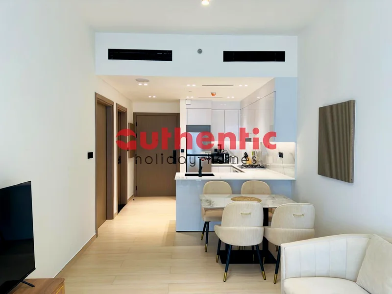 Special Sale | Brand New | Pool Access63835097832707114