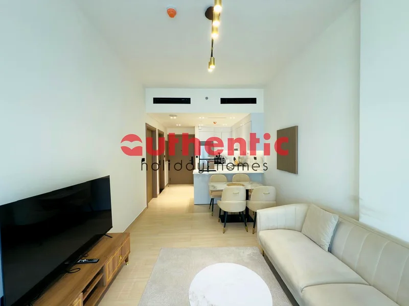 Special Sale | Brand New | Pool Access63835097832707111