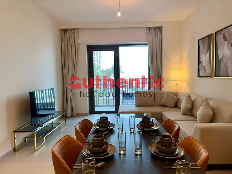 عرض خاص | مسبح مغطى | جديد بالكامل63831709793026110