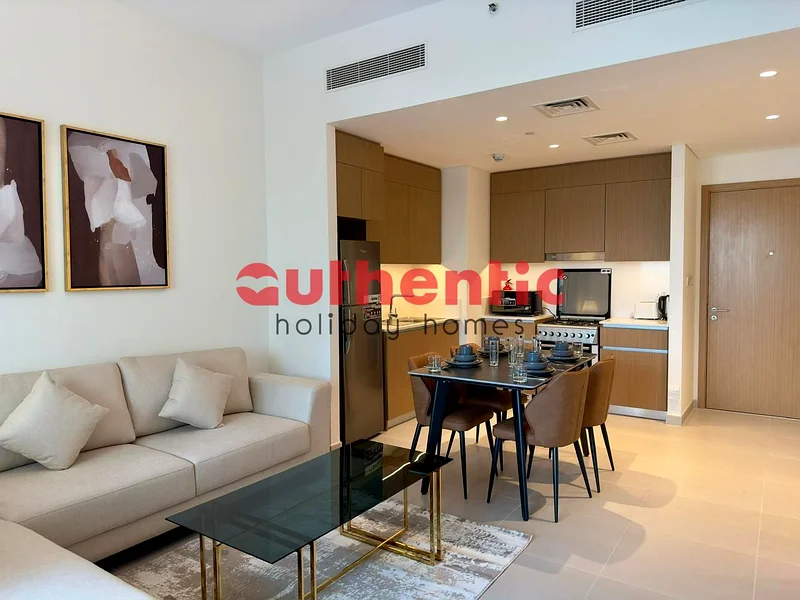 عرض خاص | مسبح مغطى | جديد بالكامل63831709793026112