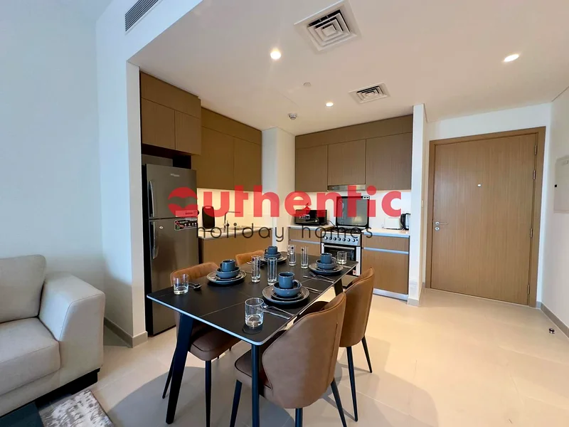 عرض خاص | مسبح مغطى | جديد بالكامل63831709793026113