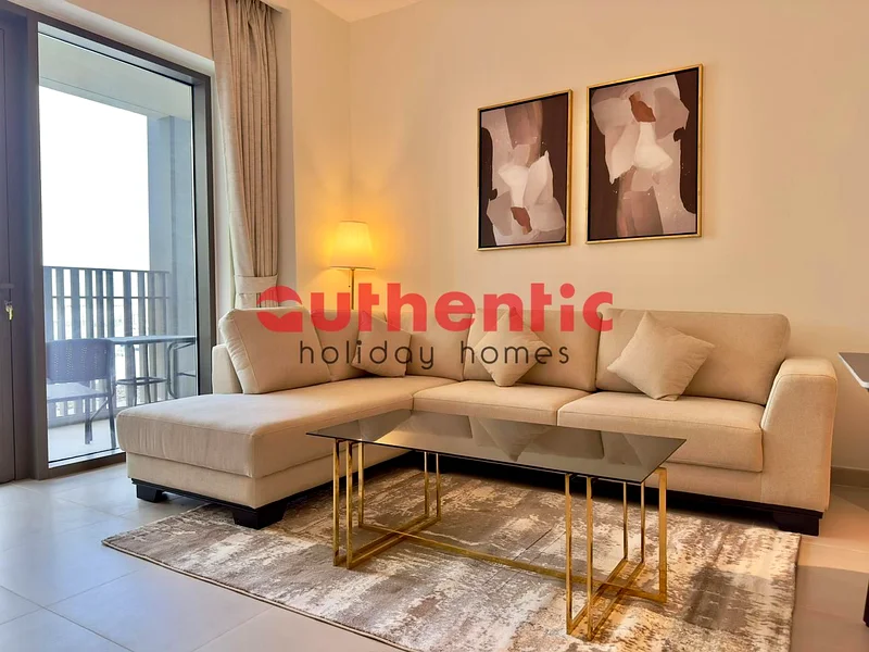 عرض خاص | مسبح مغطى | جديد بالكامل63831709793026111