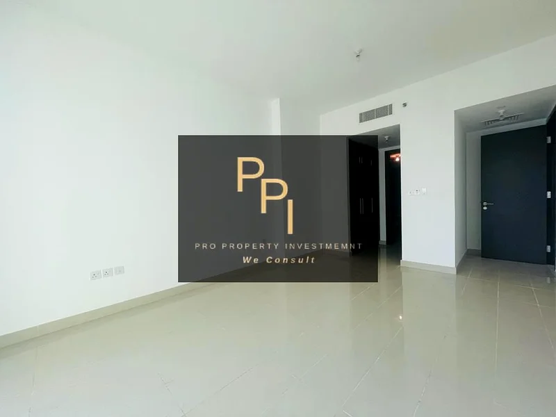 غرفة نوم واحدة | أنيق | مجتمع رائع63844990480898114